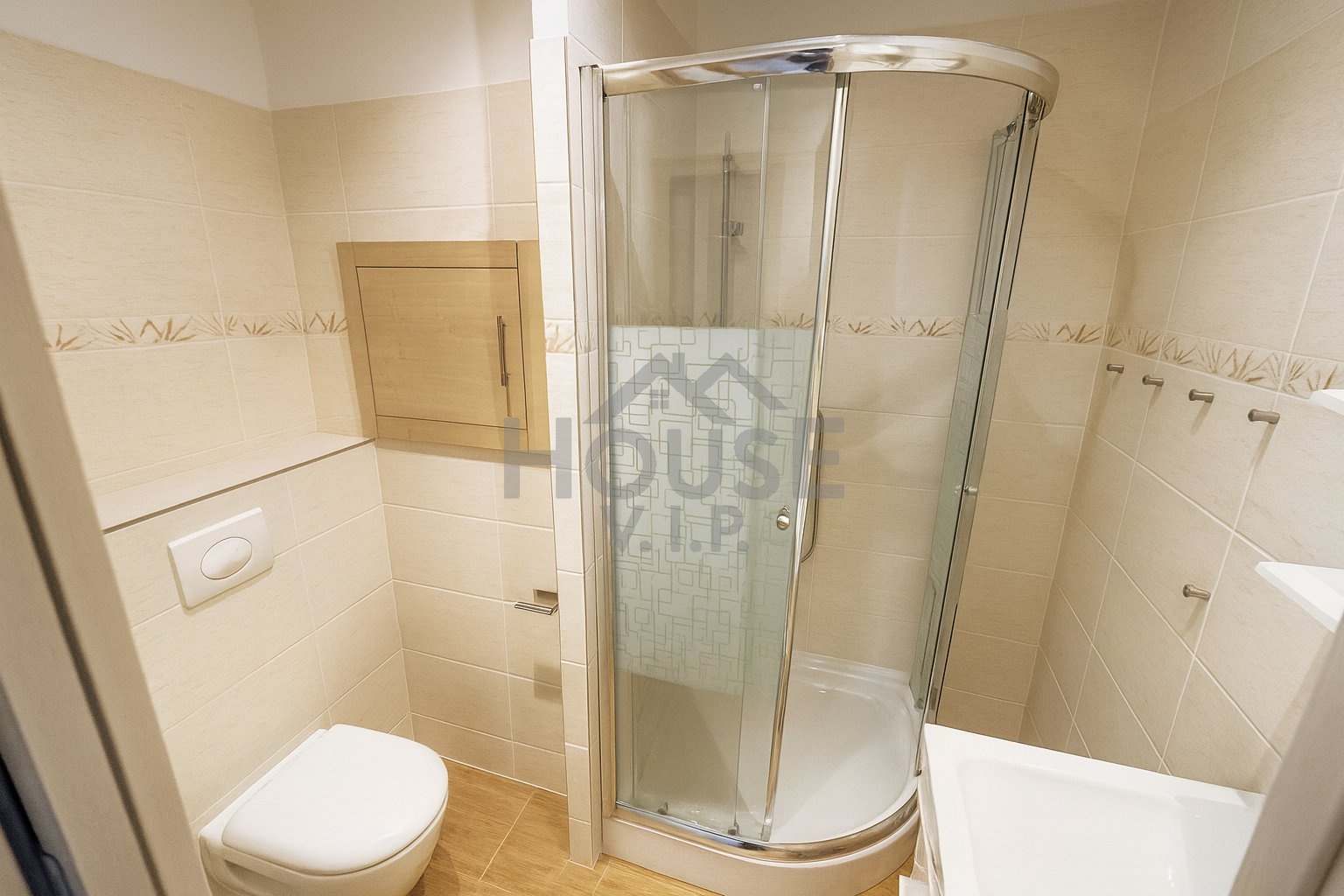 E0AA8131-698C-48DC-AC2B-A71C75A376D4