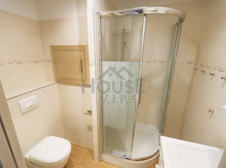 E0AA8131-698C-48DC-AC2B-A71C75A376D4 | Prodej bytu, 1+kk, 30 m²