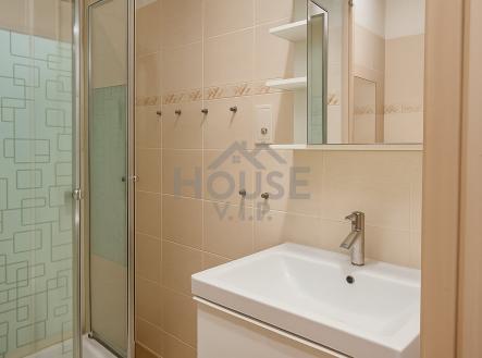 40CF80FB-DDC2-416A-9A8B-5BC95B93139B | Prodej bytu, 1+kk, 30 m²