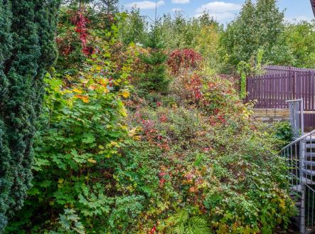 1--5 | Prodej bytu, 2+kk, 44 m²