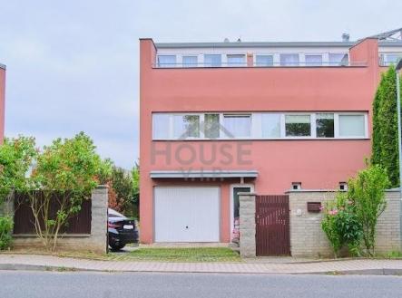 IMG-20250624-WA0004 | Prodej - dům/vila, 230 m²