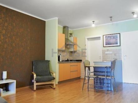 IMG-20250624-WA0007 | Prodej - dům/vila, 230 m²