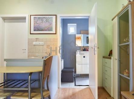 IMG-20250624-WA0006 | Prodej - dům/vila, 230 m²