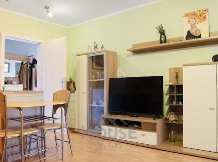 IMG-20250624-WA0005 | Prodej - dům/vila, 230 m²