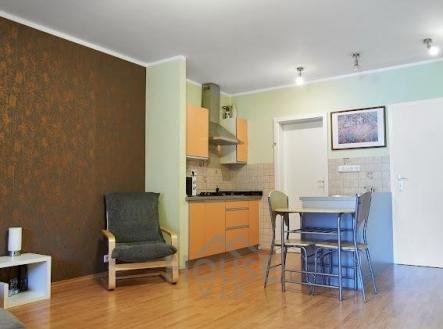 IMG-20250624-WA0007 | Prodej - dům/vila, 230 m²