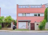 Prodej - dům/vila, 230 m²