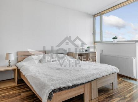 44 | Prodej bytu, 2+kk, 55 m²