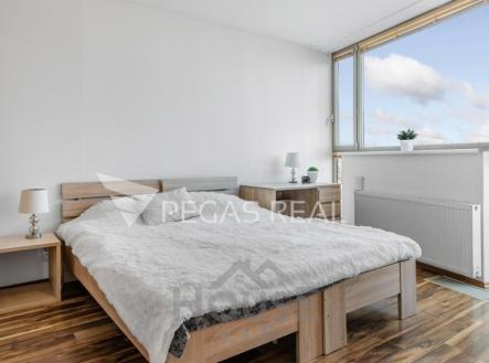 44 | Prodej bytu, 2+kk, 55 m²