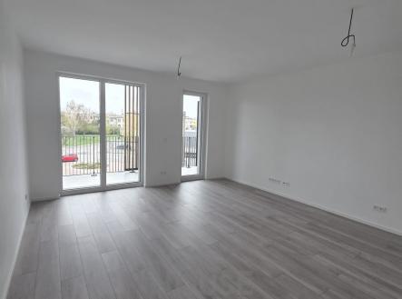 IMG-20260415-WA0012 | Prodej bytu, 2+kk, 55 m²