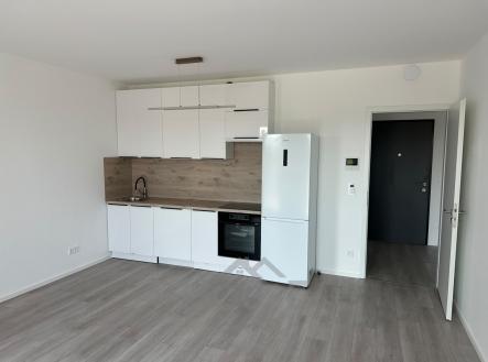 IMG-20260627-WA0057 | Prodej bytu, 2+kk, 55 m²