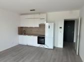 Prodej bytu, 2+kk, 55 m²