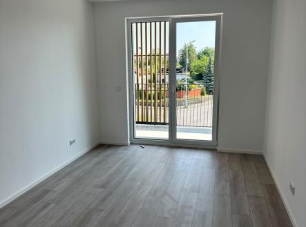 IMG-20260627-WA0058 | Prodej bytu, 2+kk, 55 m²