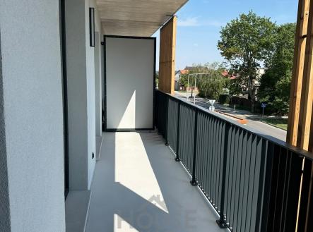 IMG-20260627-WA0059 | Prodej bytu, 2+kk, 55 m²