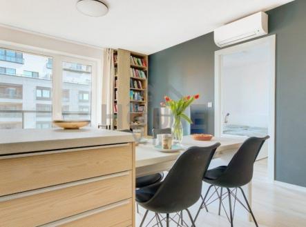 2025-08-21_145454 | Prodej bytu, 2+kk, 54 m²