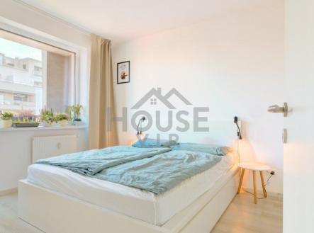 2025-08-21_145520 | Prodej bytu, 2+kk, 54 m²