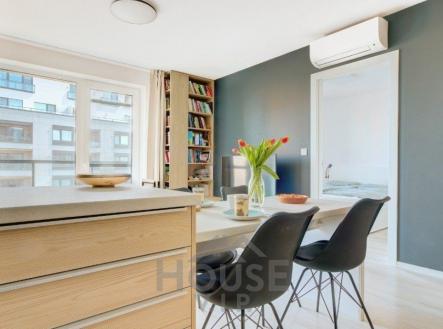 2025-08-21_145454 | Prodej bytu, 2+kk, 54 m²