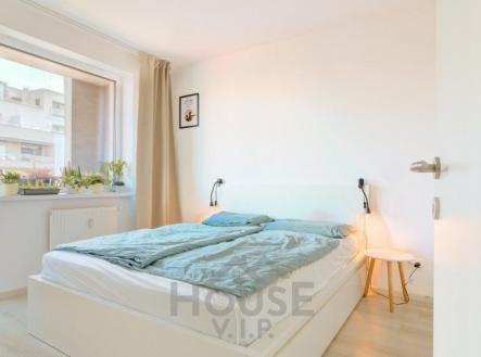 2025-08-21_145520 | Prodej bytu, 2+kk, 54 m²