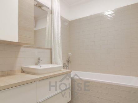 2025-08-21_145541 | Prodej bytu, 2+kk, 54 m²