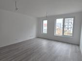 Prodej bytu, 2+kk, 54 m²