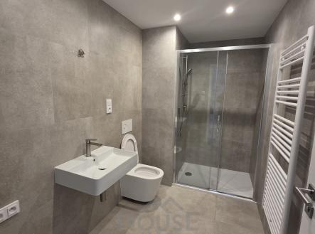 IMG-20260415-WA0023 | Prodej bytu, 2+kk, 54 m²