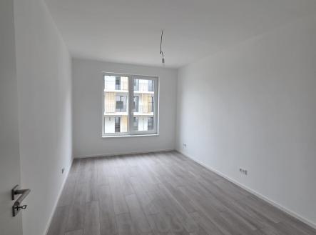 IMG-20260415-WA0019 | Prodej bytu, 2+kk, 54 m²
