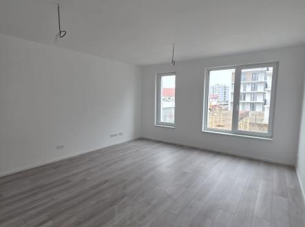 IMG-20260415-WA0017 | Prodej bytu, 2+kk, 54 m²