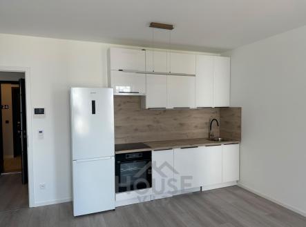 IMG-20260627-WA0050 | Prodej bytu, 2+kk, 54 m²