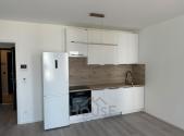 Prodej bytu, 2+kk, 54 m²