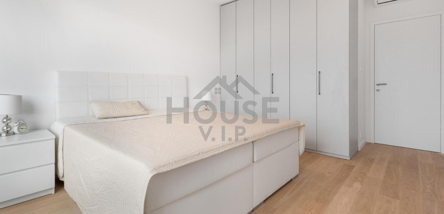 Prodej bytu 2+kk, 55 m², lodžie, Kladno.