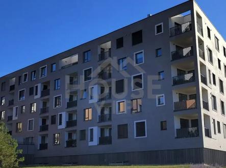 2025-06-03_112248 | Prodej bytu, 2+kk, 39 m²