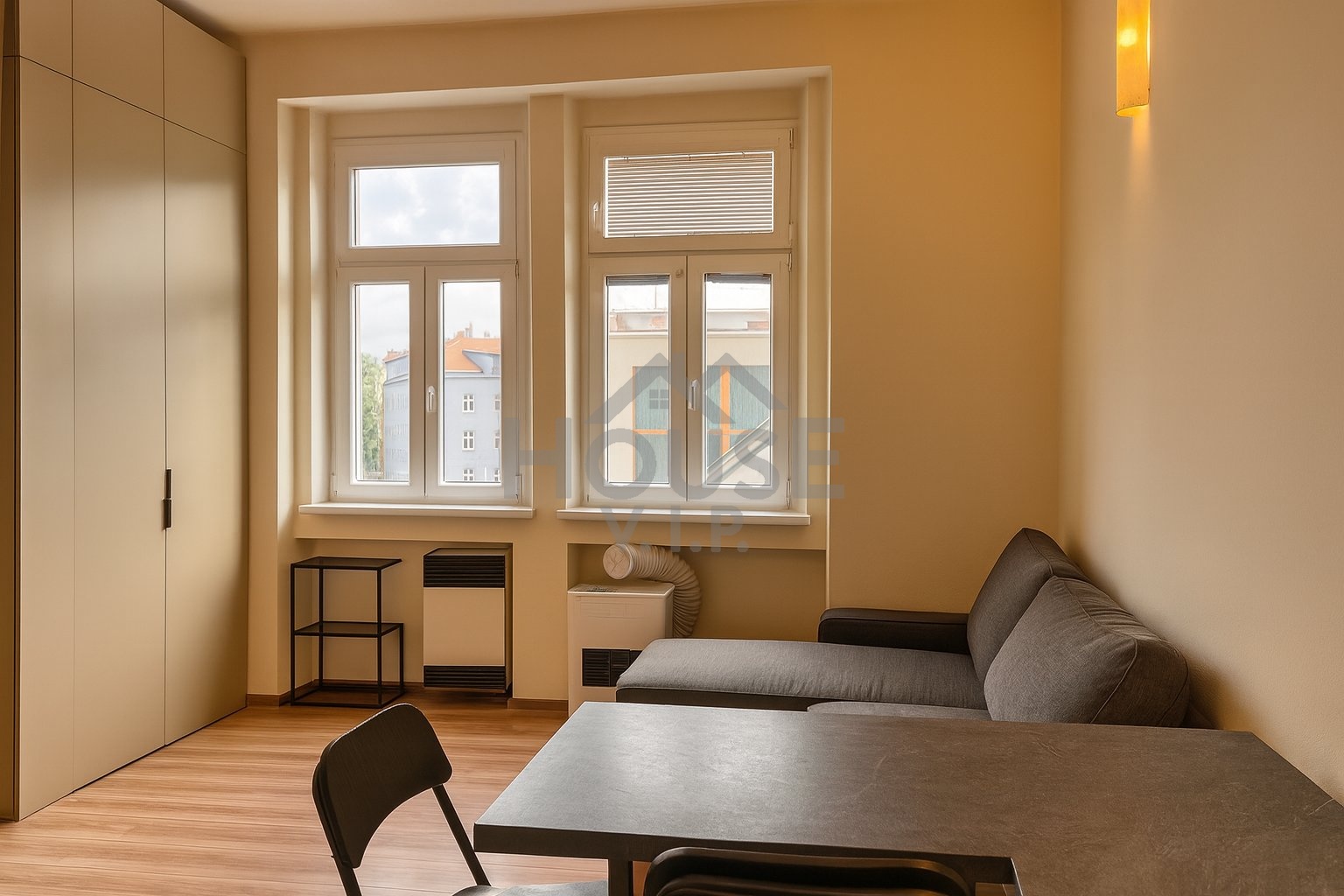 F96DDFAA-2FDC-4829-8331-40876BE6FB42