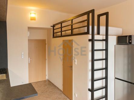 98288CE7-6165-4F0E-9181-B1D82B087CDC | Prodej bytu, 1+kk, 25 m²