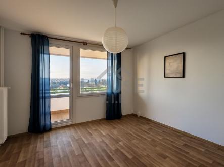 Prodej bytu, 3+1, 70 m² obrázek