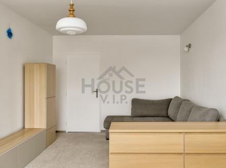 5241257f-3788-403a-8b7b-5b69c390d199 (1) | Prodej bytu, 3+1, 70 m²