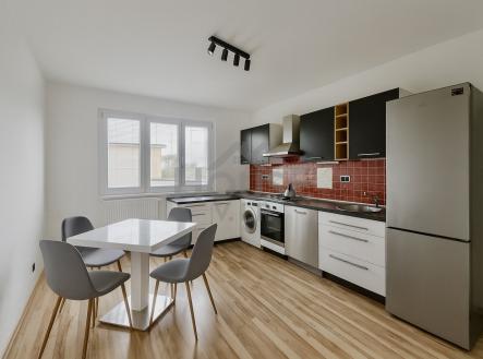 E3F493D7-7B9B-4166-A9E3-5E61BD9877CE | Prodej bytu, 3+kk, 54 m²