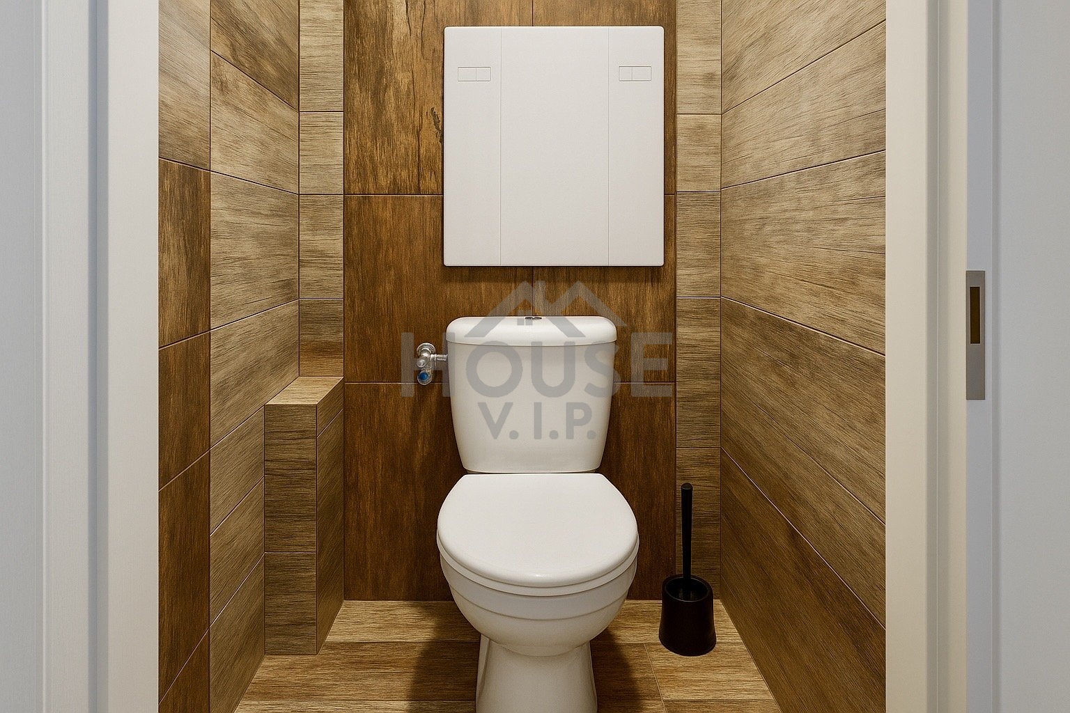 5A115B74-CF7A-4AF2-9998-46F46D985E06