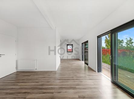 1--2 | Prodej - dům/vila, 136 m²