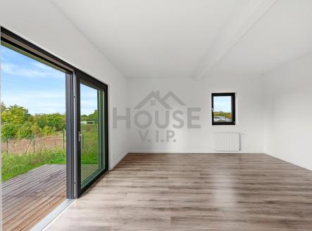 1--4 | Prodej - dům/vila, 136 m²