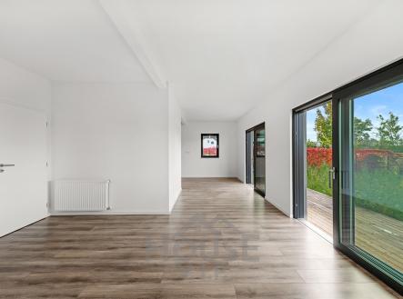 1--2 | Prodej - dům/vila, 136 m²