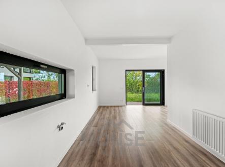 1--12 | Prodej - dům/vila, 136 m²