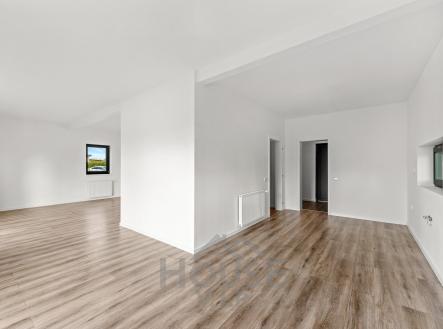 1--8 | Prodej - dům/vila, 136 m²