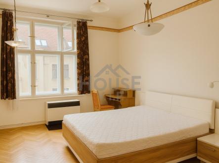 73EF3139-6483-4316-A2C7-C34E7D0CB704 | Prodej bytu, 2+kk, 56 m²