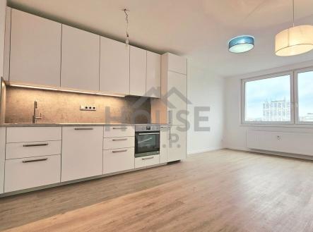 20251121-111938 | Prodej bytu, 4+kk, 72 m²
