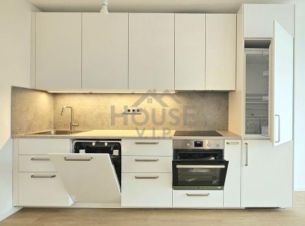 Prodej bytu, 4+kk, 72 m² obrázek