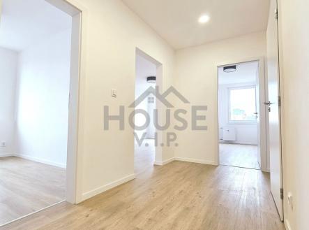 20251121-113402 | Prodej bytu, 4+kk, 72 m²