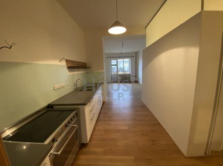 IMG_9467 | Prodej bytu, 3+kk, 74 m²