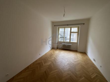 IMG_9465 | Prodej bytu, 3+kk, 74 m²
