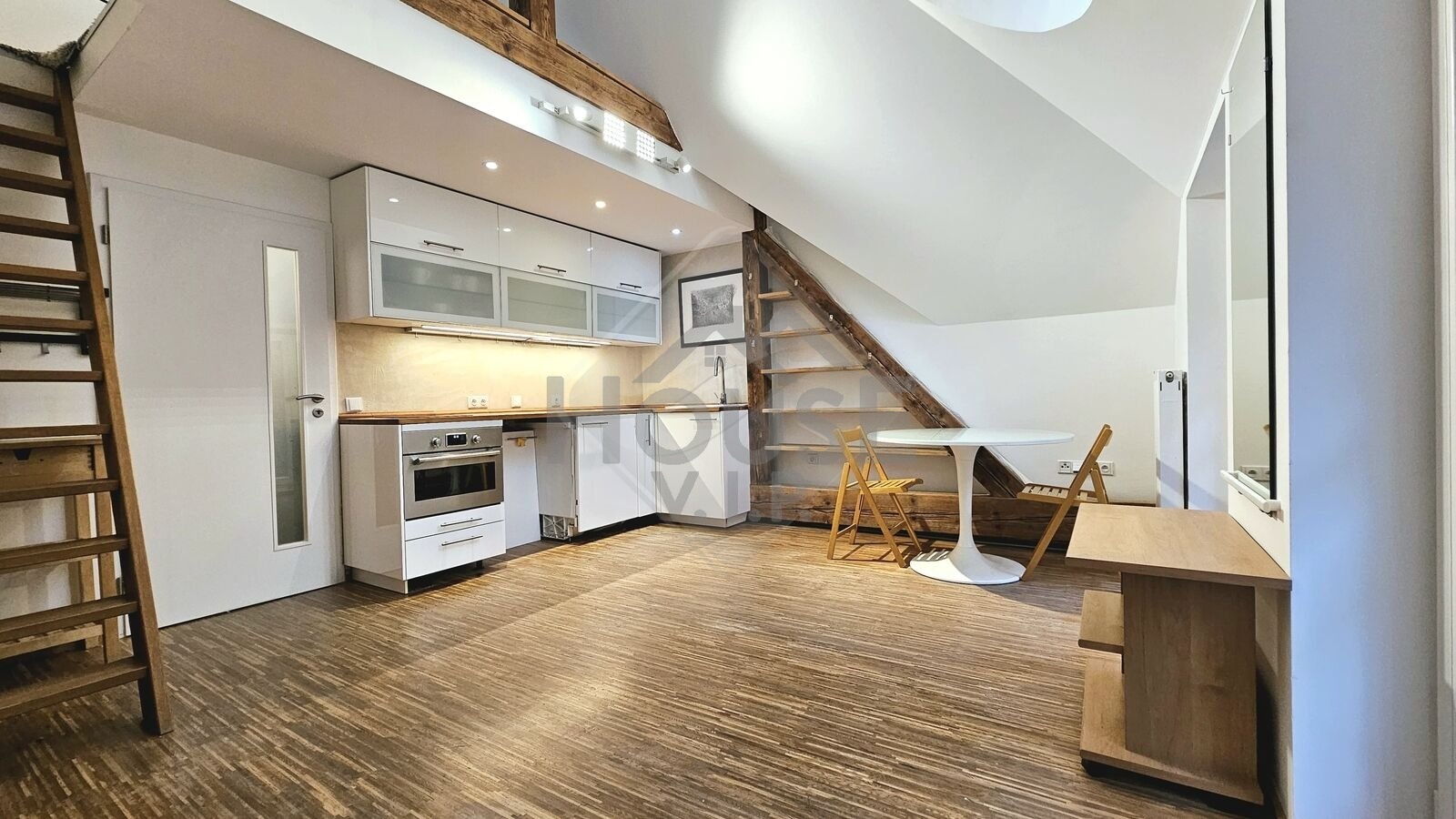 motion-photo-932714075064302454