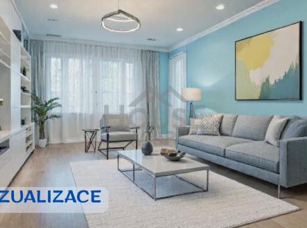 img-20251206-wa0003 | Prodej bytu, 3+1, 68 m²