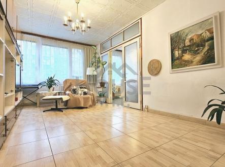 20251116-232035 | Prodej bytu, 3+1, 68 m²